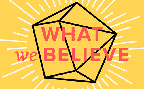 The Trinity Part 2 The Trinity In Church History Cornerstone Church